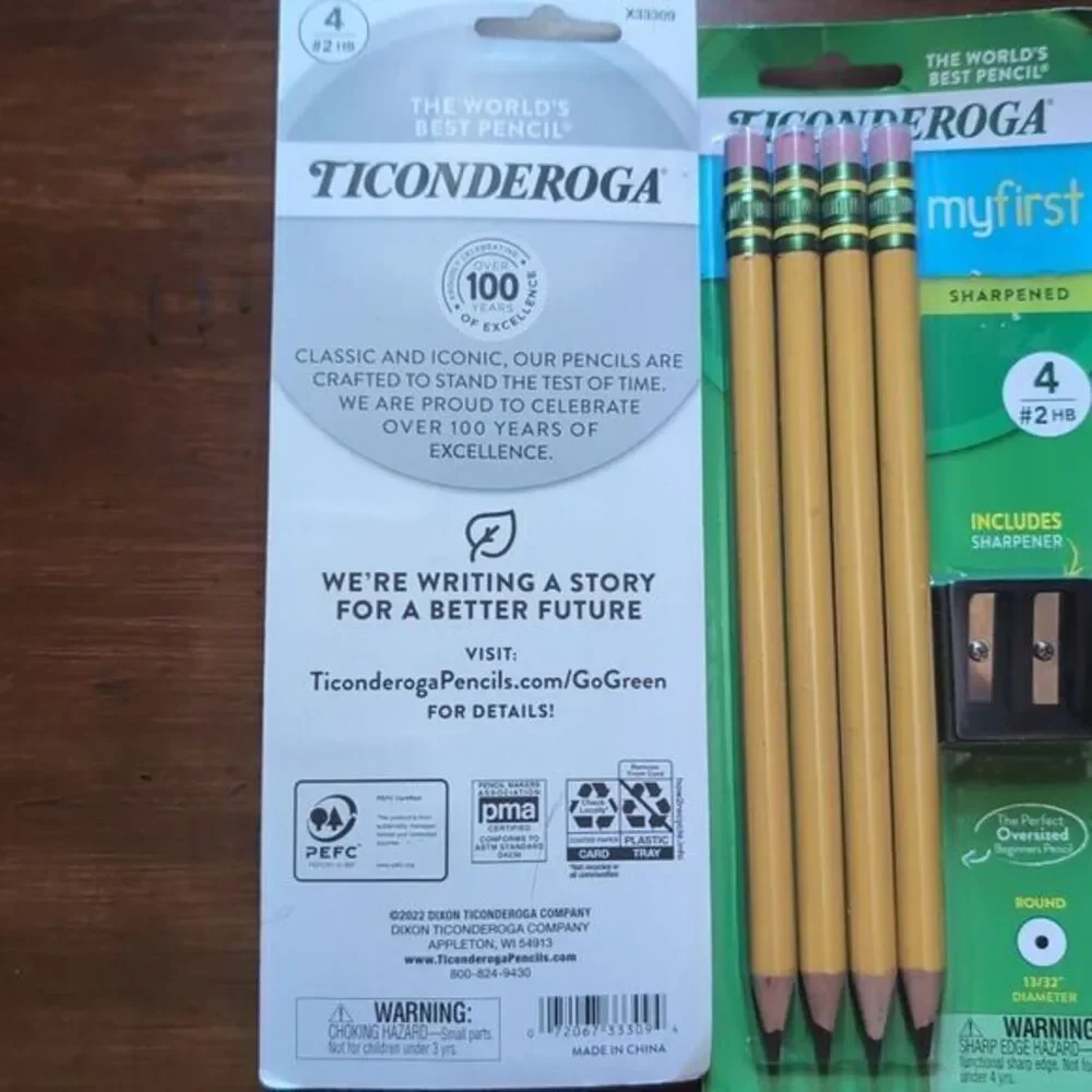 N/A this lot