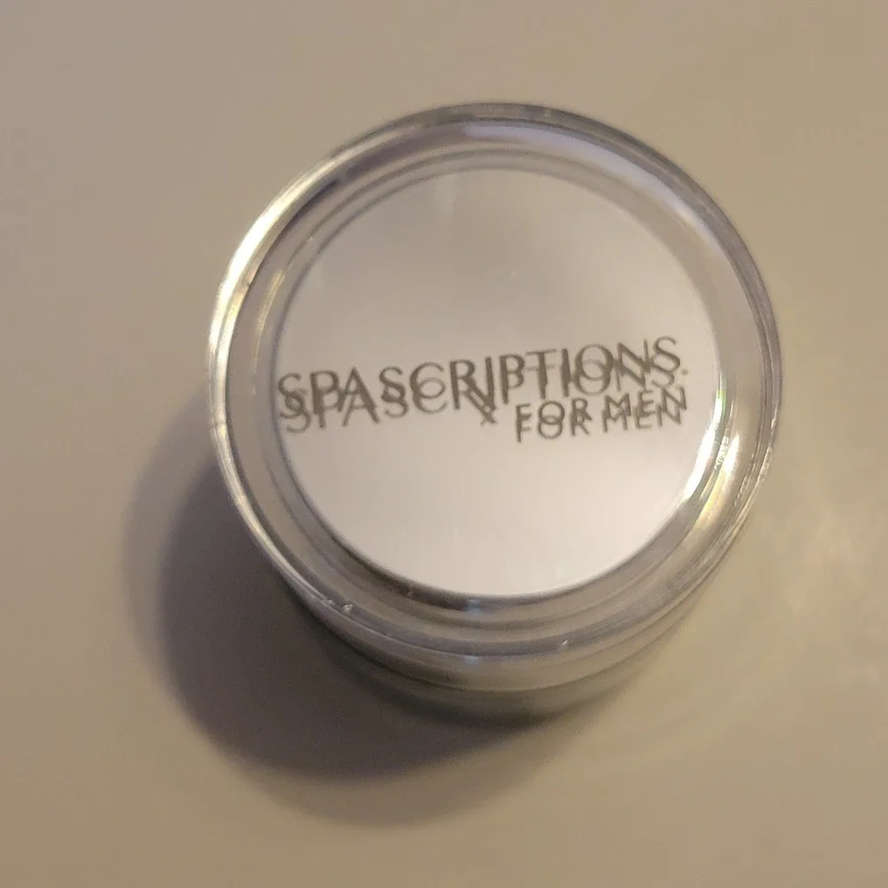 Spascriptions age defender