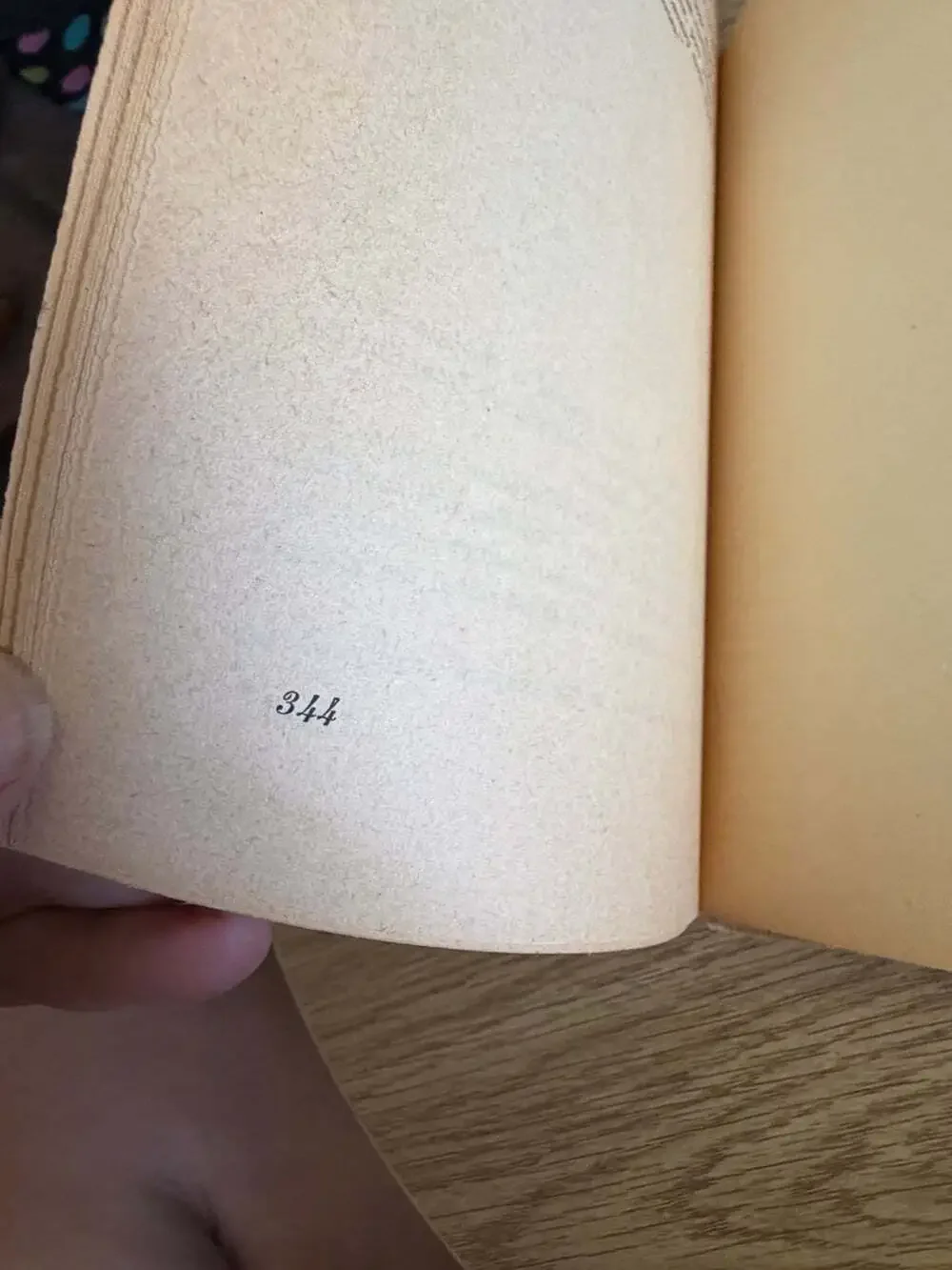 Will Henry No Survivors Hardcover 1950 Random House Western Ex-Library Inscribed