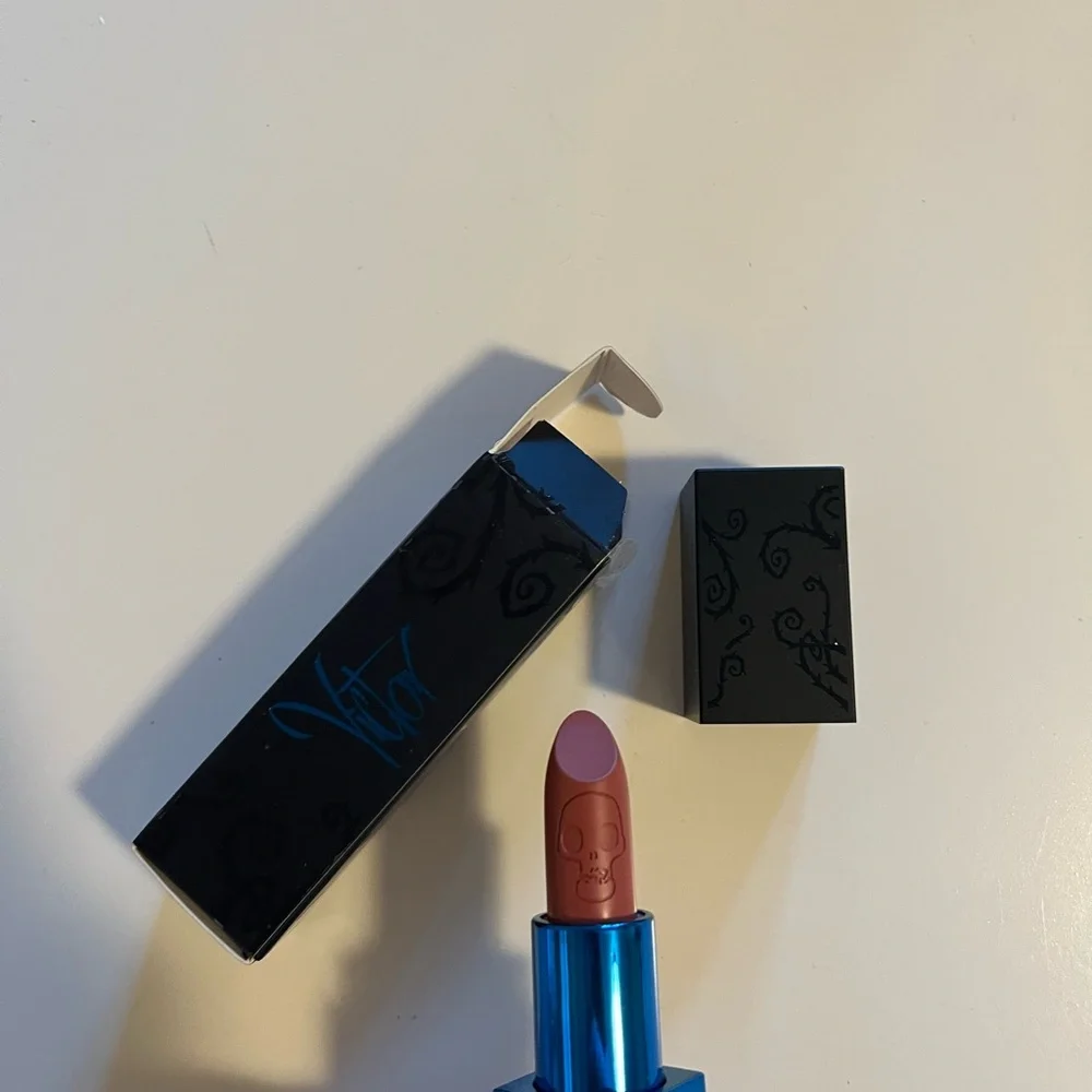 Makeup Revolution do be purchase