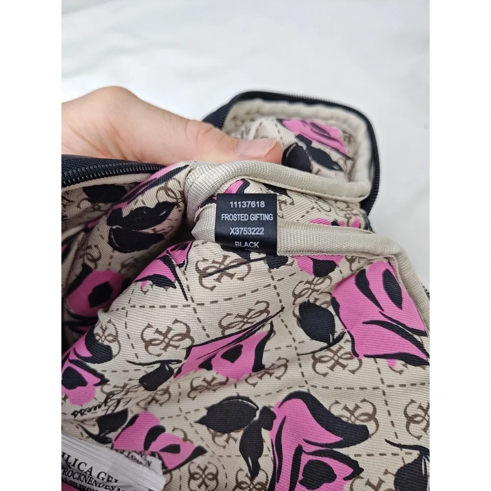 Guess description brand