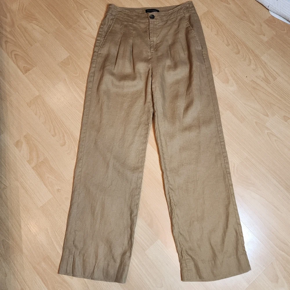 Banana Republic banana republic