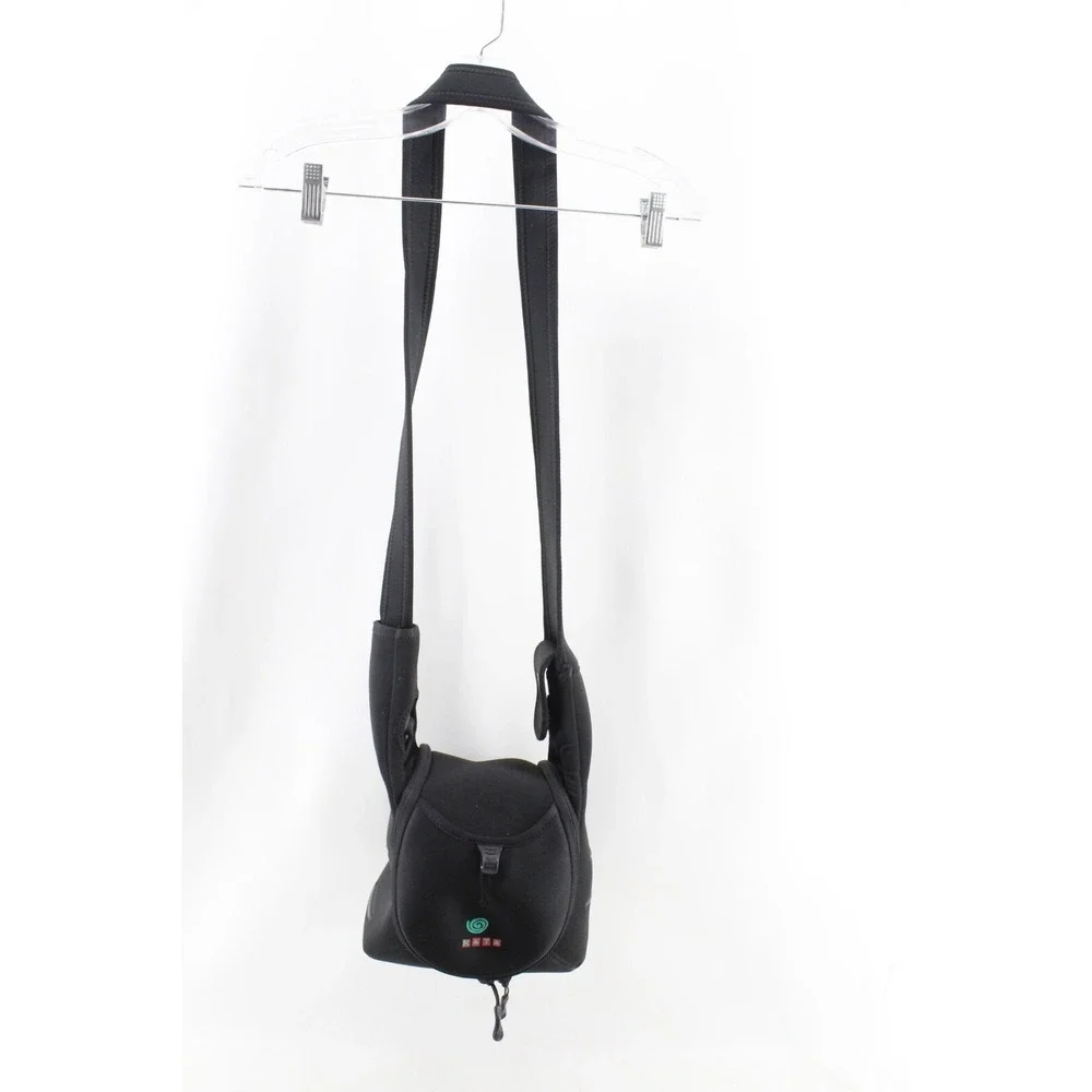 Kata Focus N KT A22N Shoulder/ Sling Bag Camera case‎