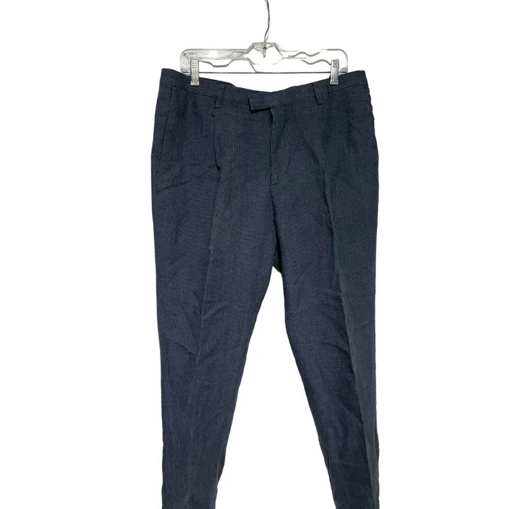 Banana Republic banana republic