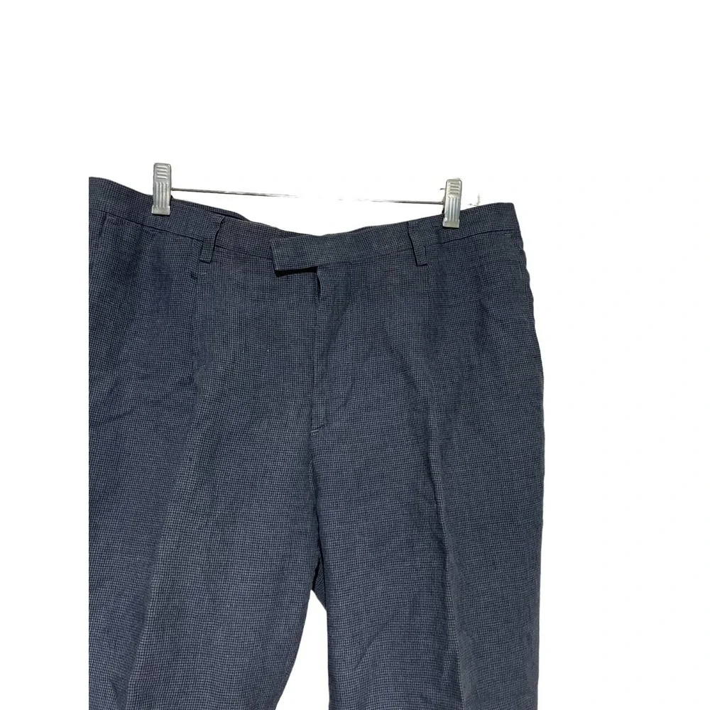 Banana Republic banana republic