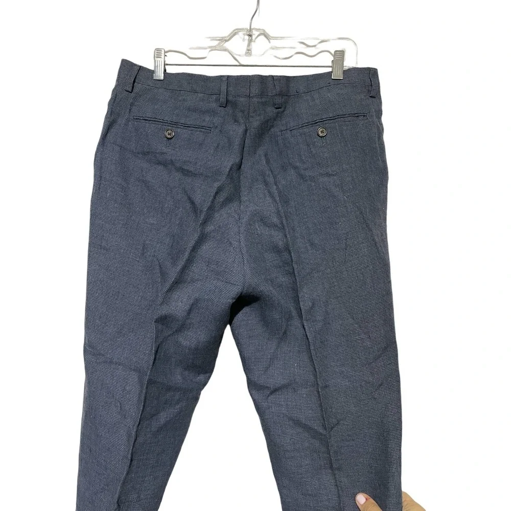 Banana Republic banana republic