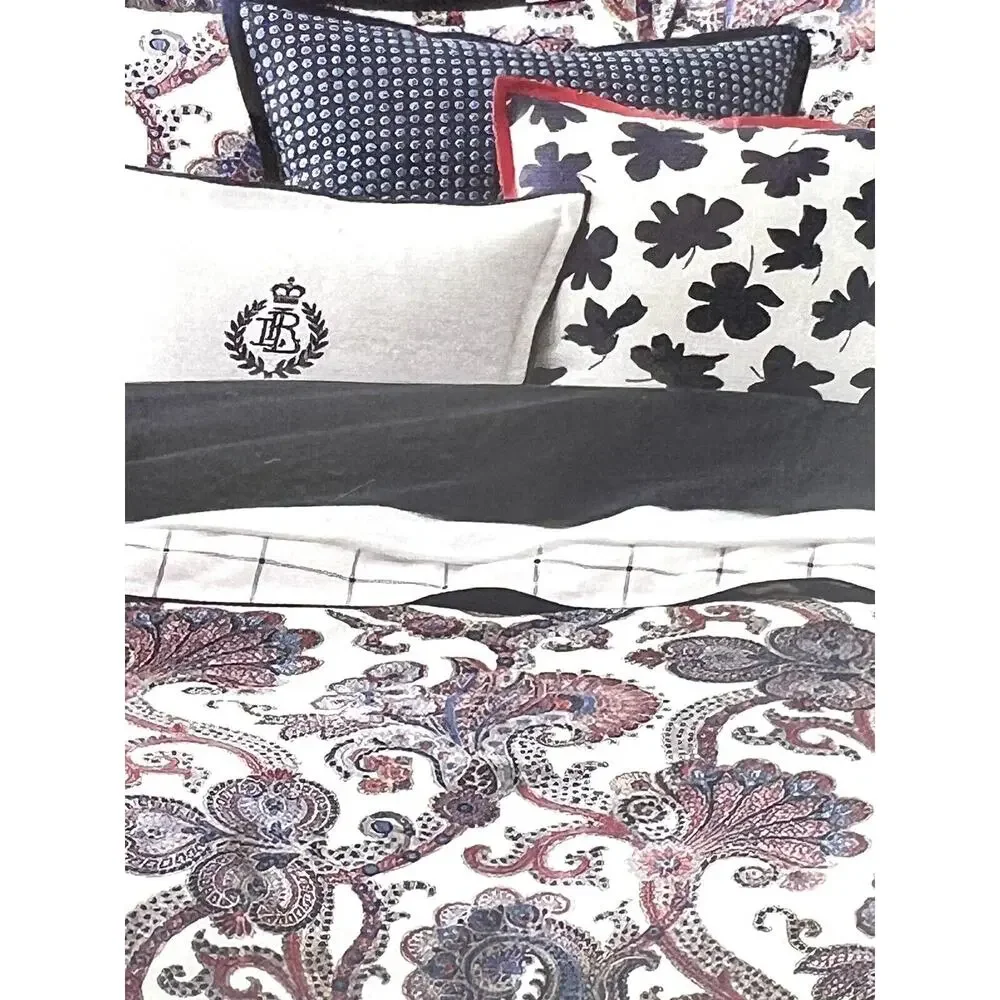 Lauren Ralph Lauren ralph lauren