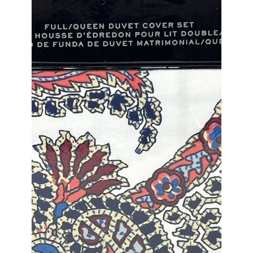 Lauren Ralph Lauren ralph lauren