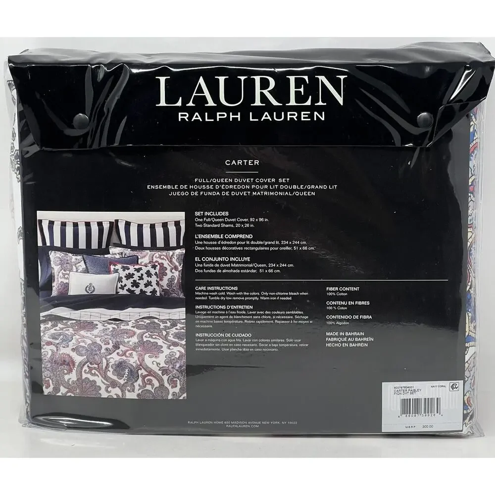 Lauren Ralph Lauren ralph lauren