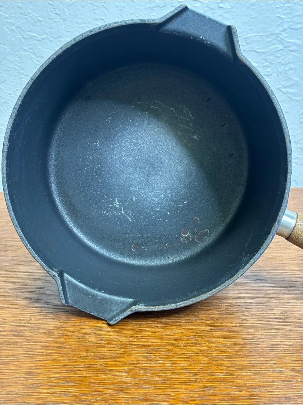Le Creuset le creuset