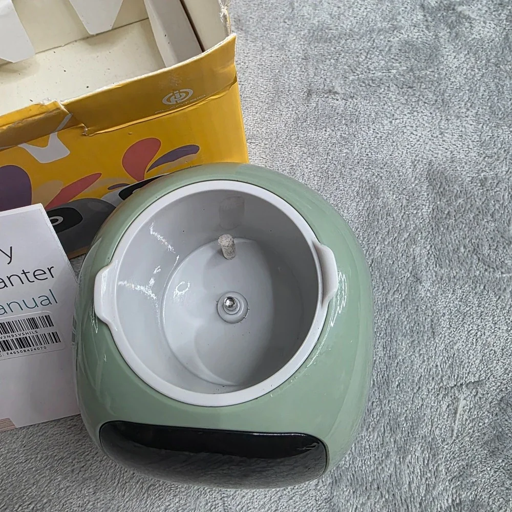 Masdio ivy smart