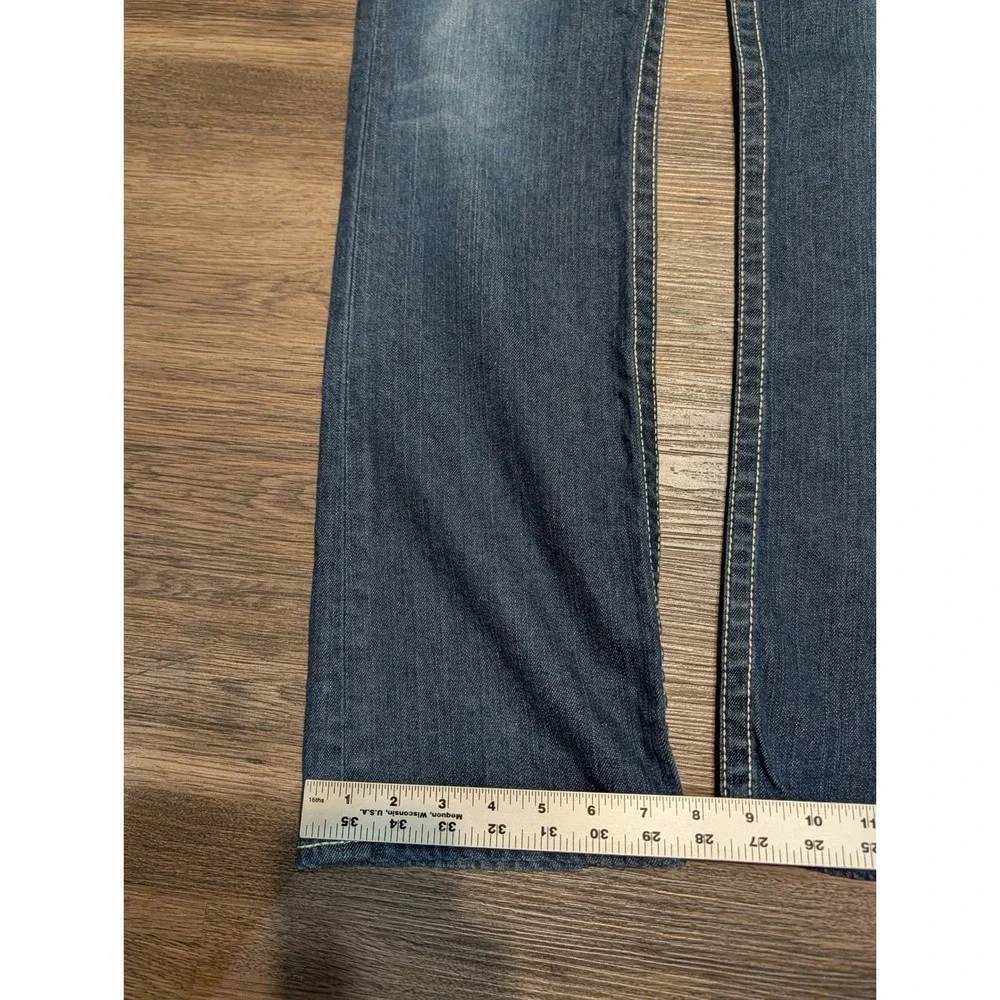 True Religion brand true