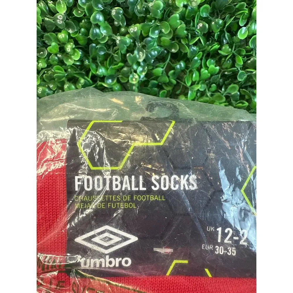 Umbro new bundle