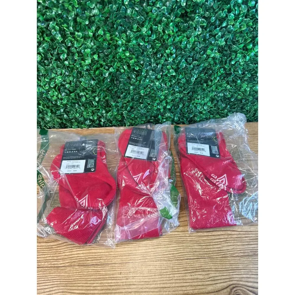 Umbro new bundle