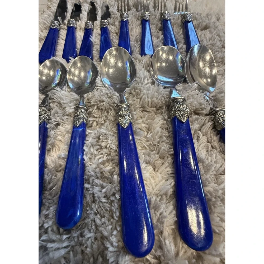 Hampton Silversmiths hampton silversmiths