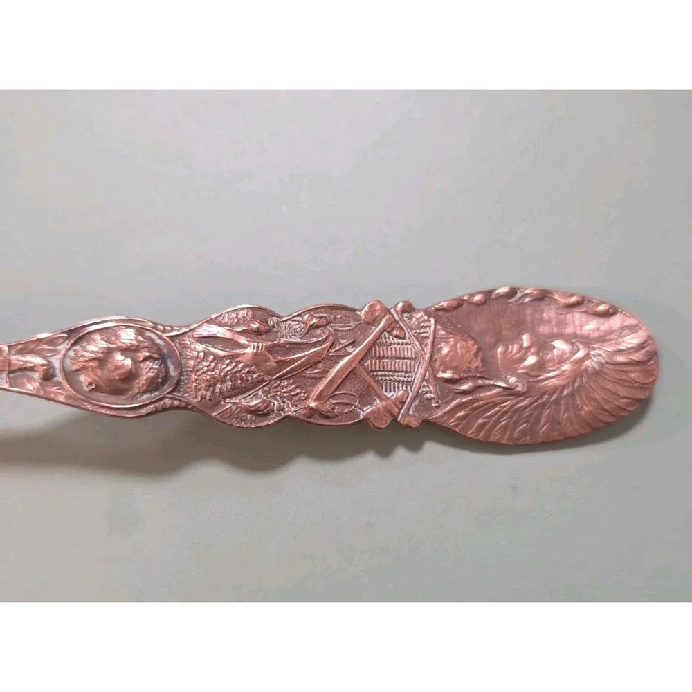 Joseph Mayer & Bros. product antique