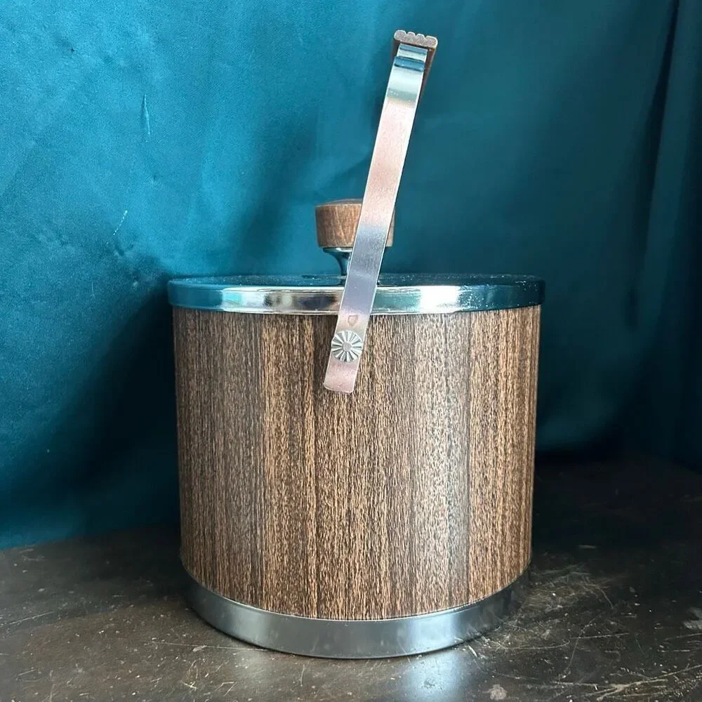 Atapco mid century