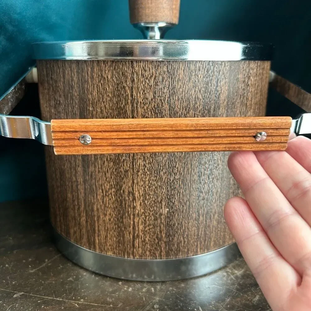 Atapco mid century
