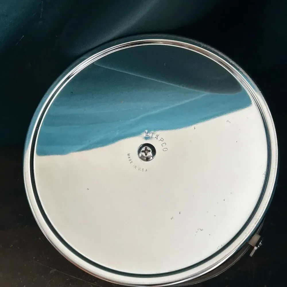 Atapco mid century