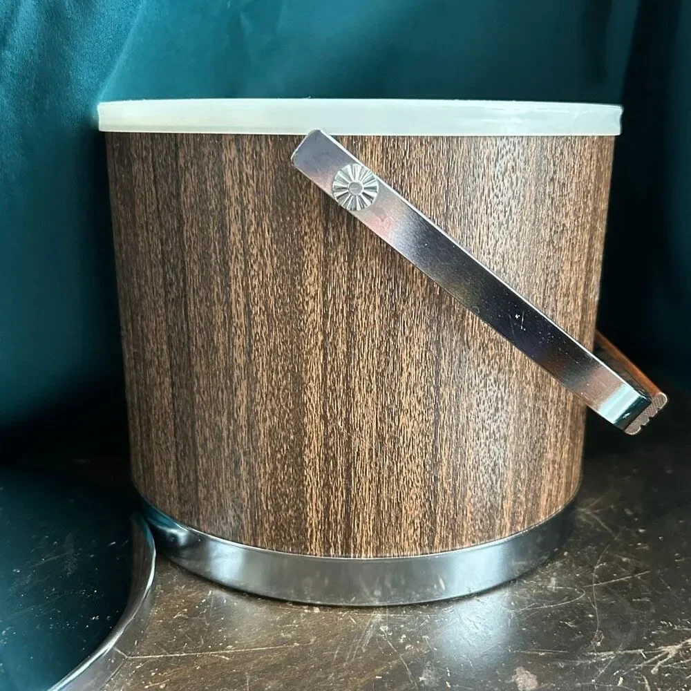 Atapco mid century