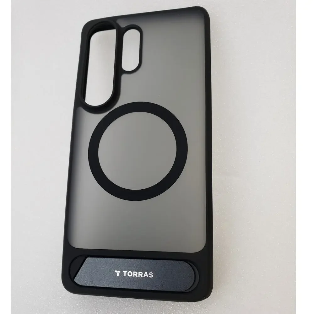 Torras protect your