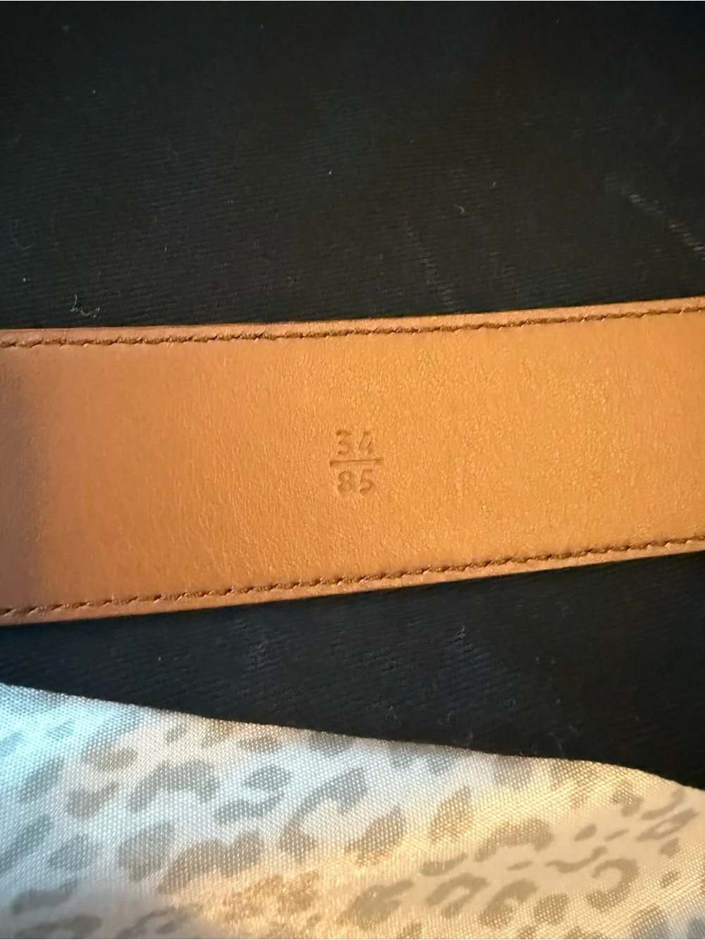 Prada 100% authentic
