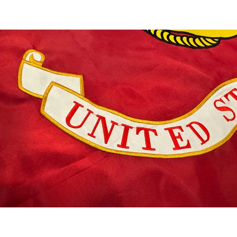 N/A united states
