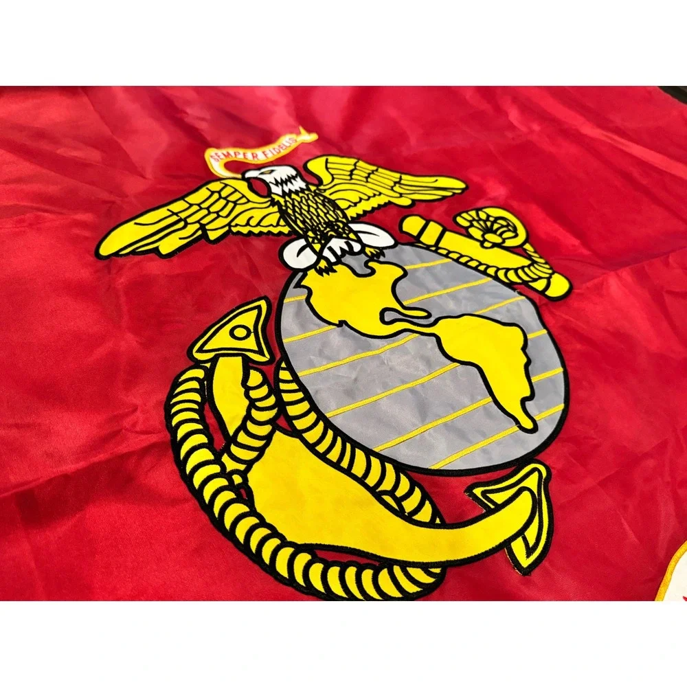 N/A united states
