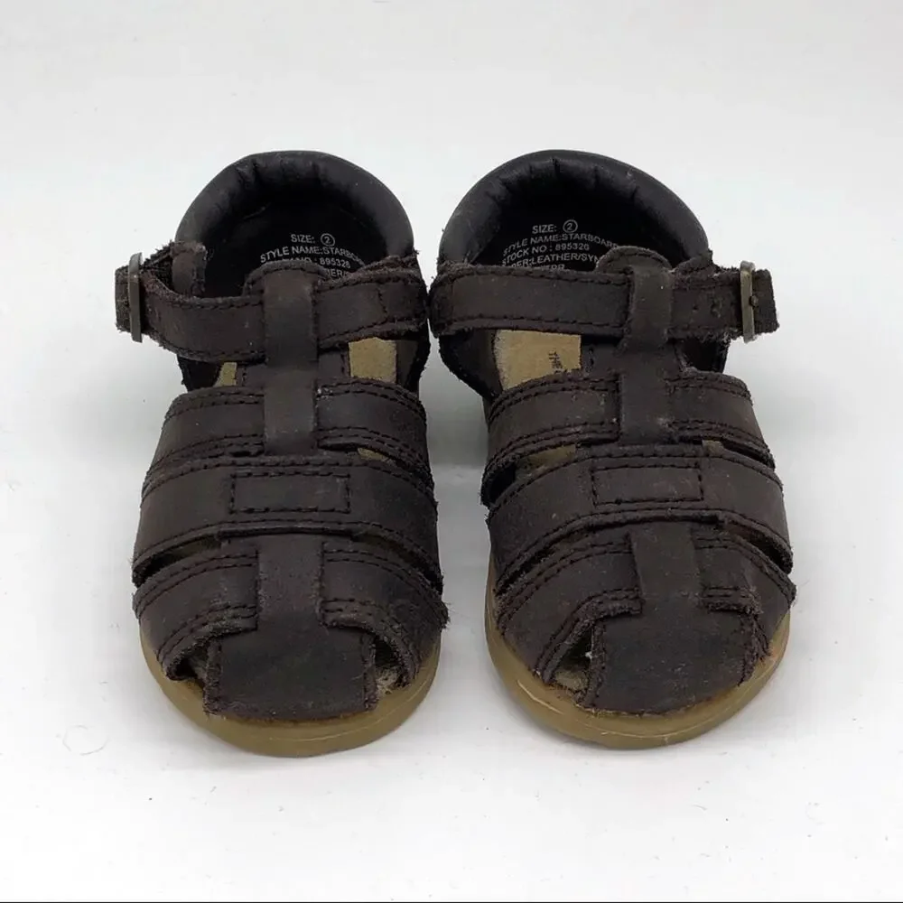 OshKosh Bgosh vintage vtg