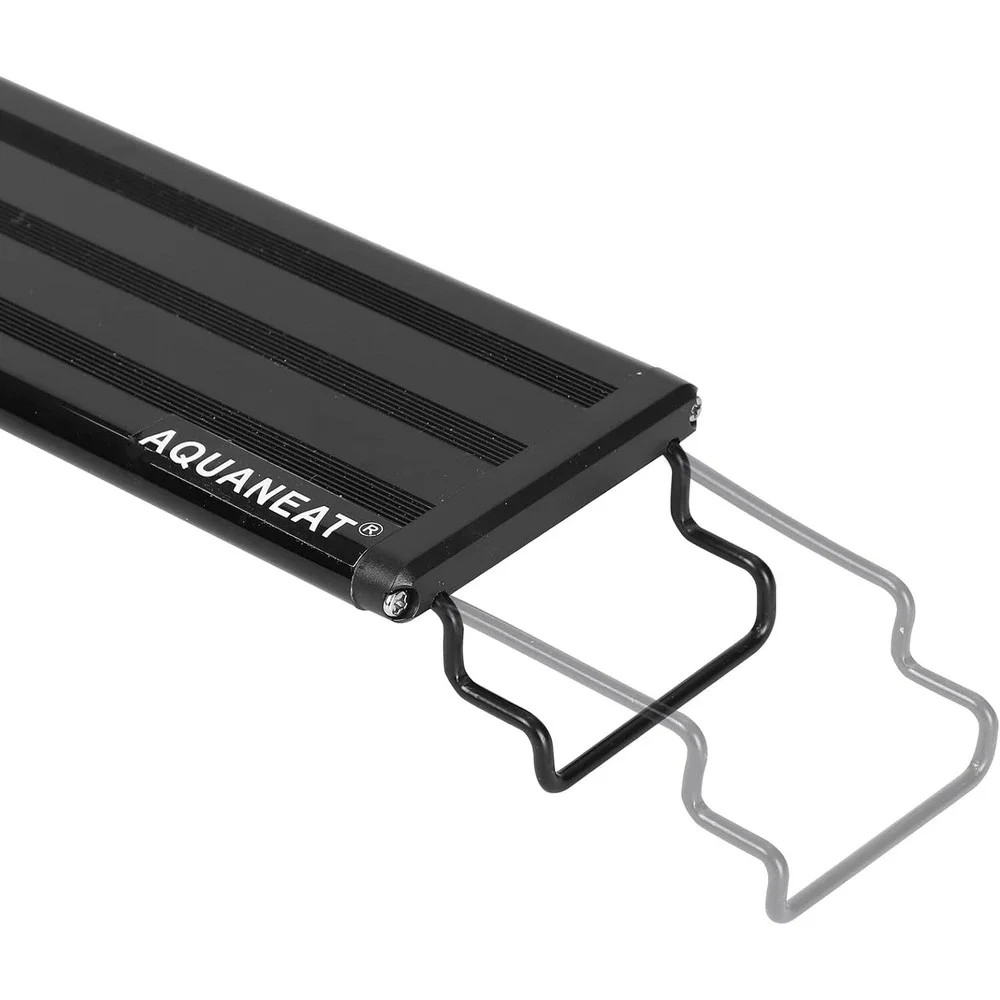 Aquaneat led aquarium