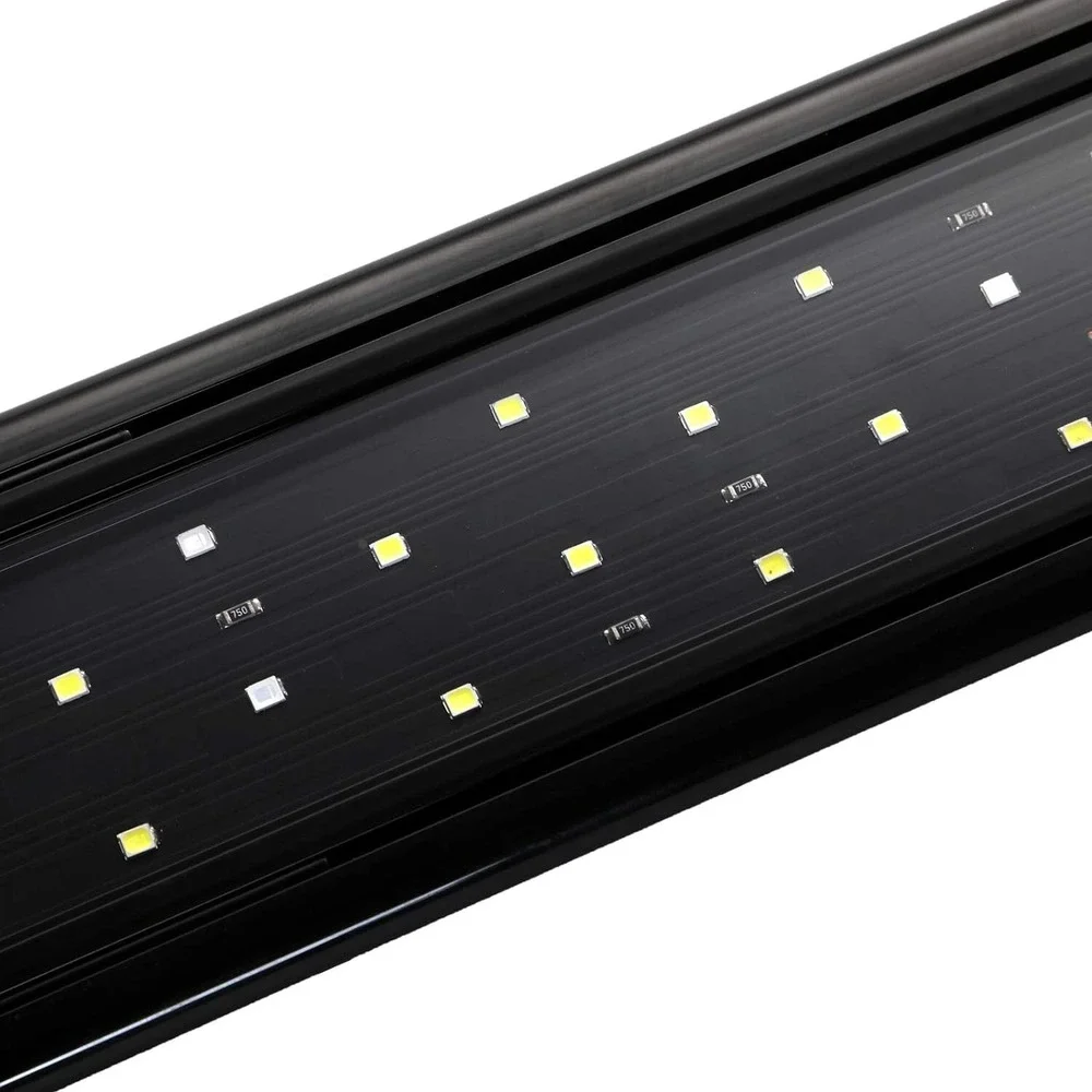 Aquaneat led aquarium