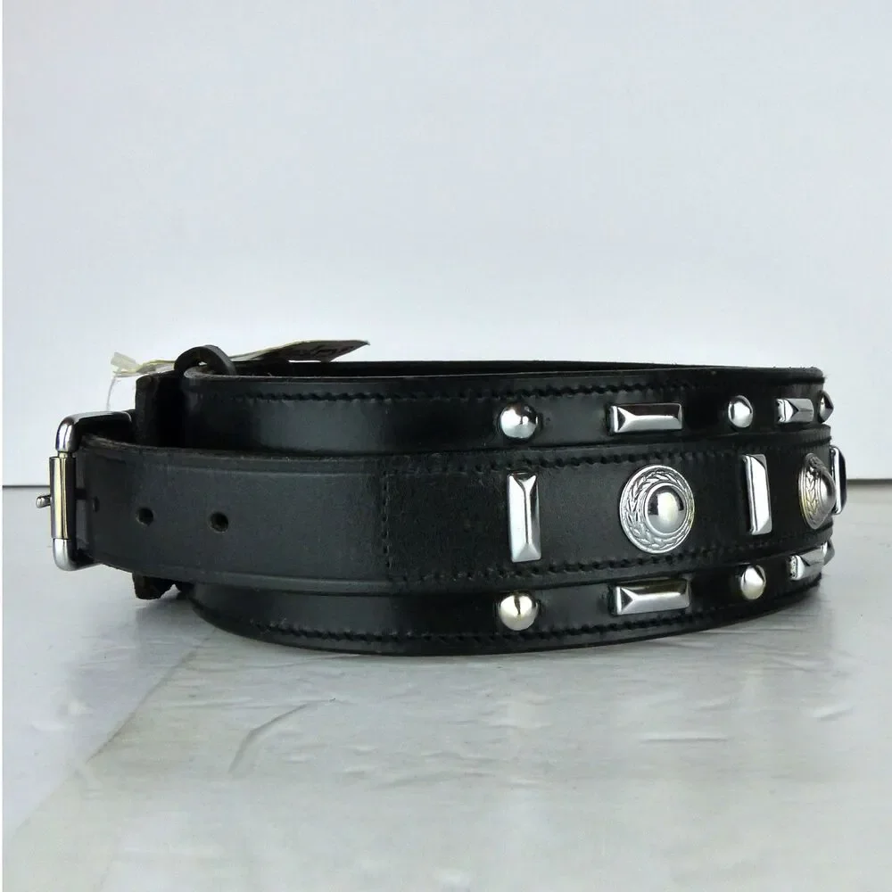 Pet Jewelry Beverly Hills pet jewelry