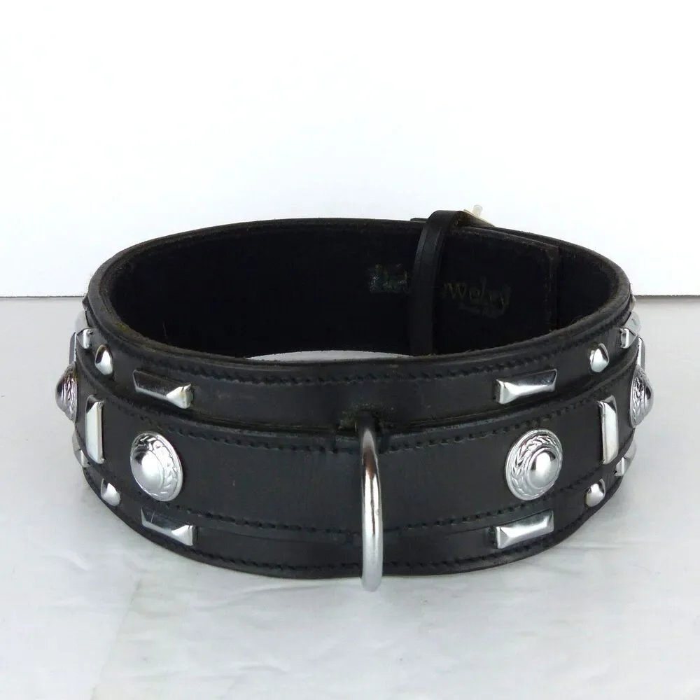 Pet Jewelry Beverly Hills pet jewelry