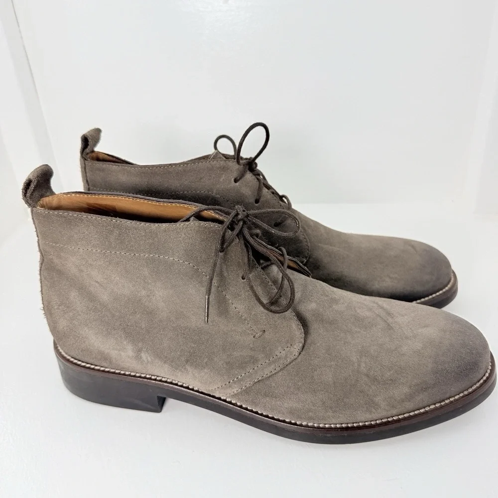 Massimo Dutti massimo dutti