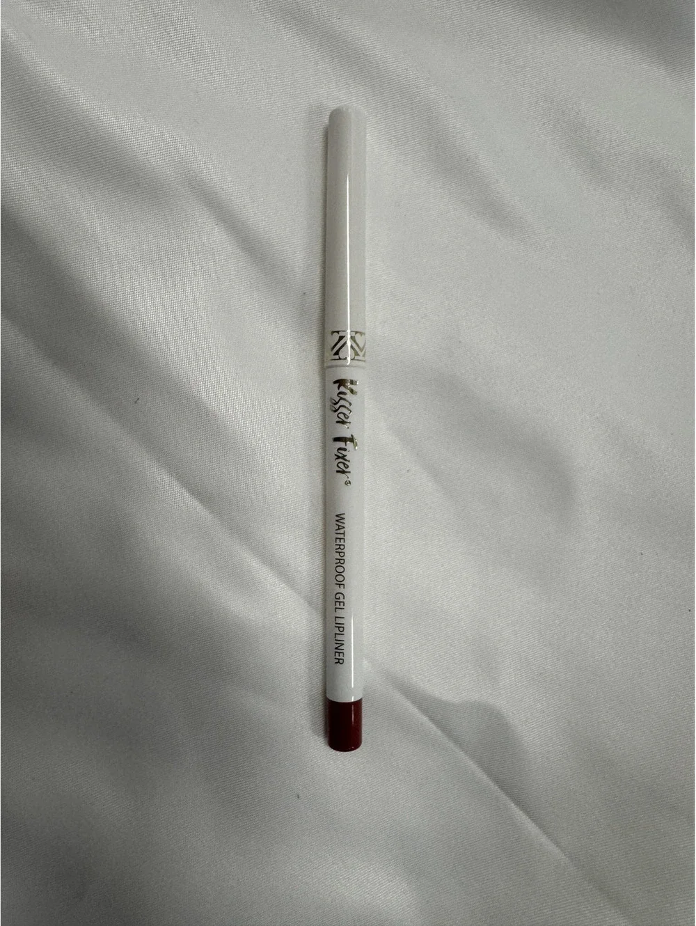 N/A