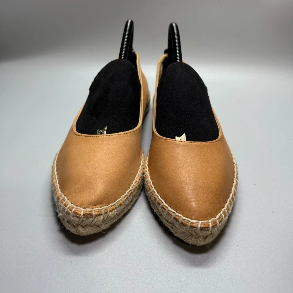 Matt Bernson product pair
