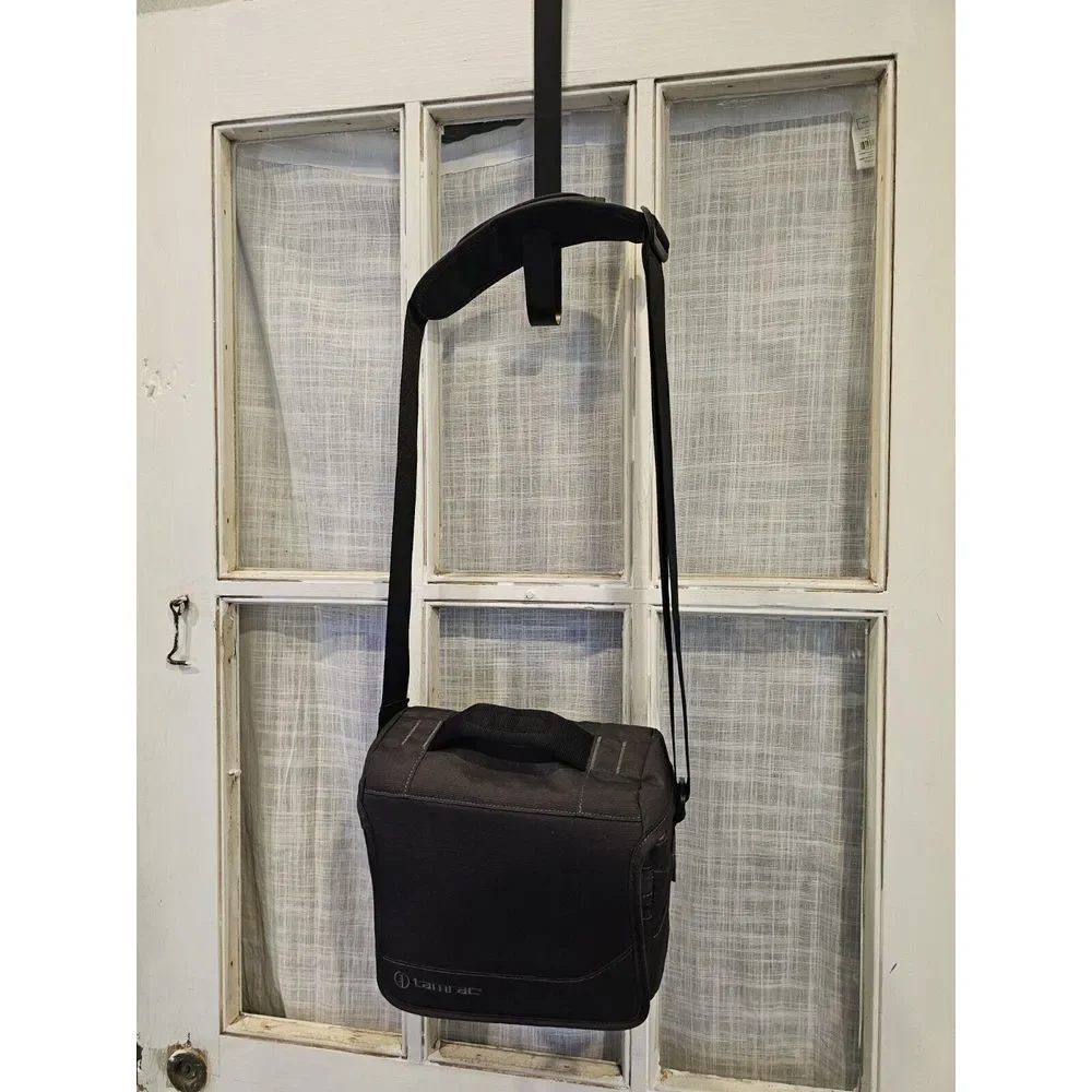 Tamrac store transport