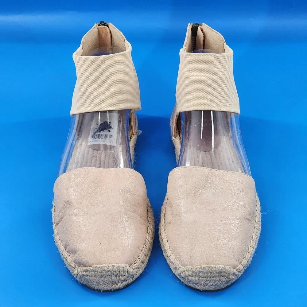 Eileen Fisher eileen fisher
