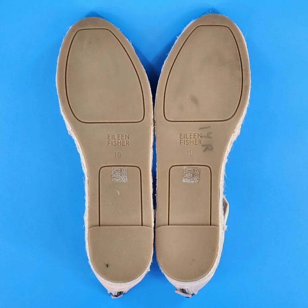 Eileen Fisher eileen fisher