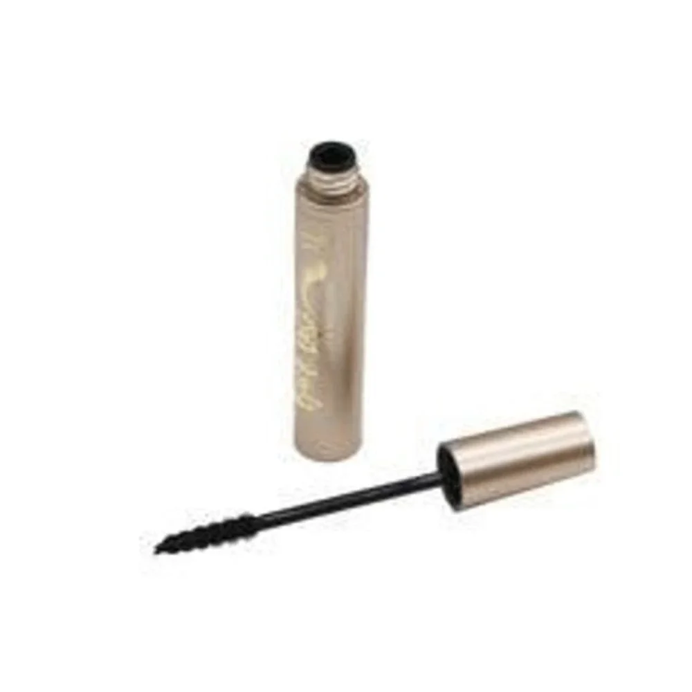 Mascara‎ Backlash XL Black Belle Beauty