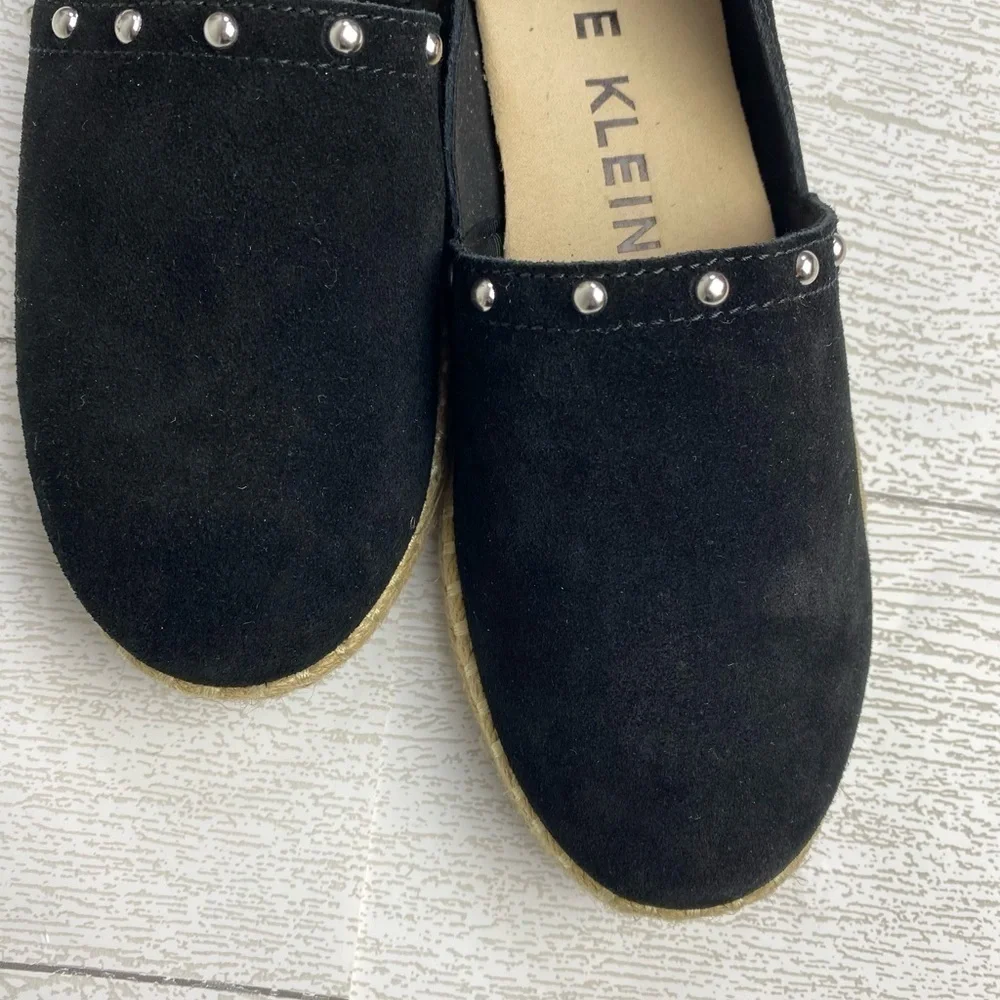 Anne Klein anne klein