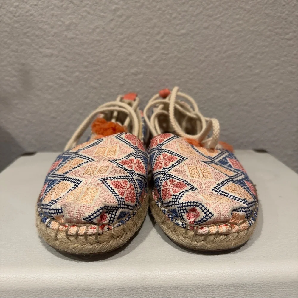 Toms katalina espadrilles