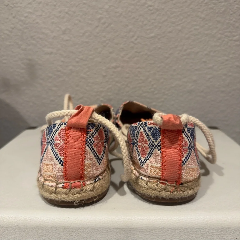 Toms katalina espadrilles