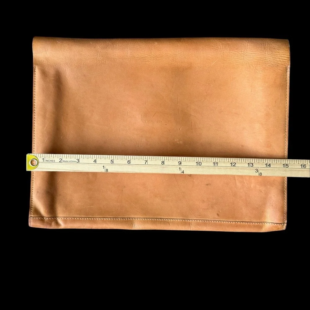 N/A vintage genuine