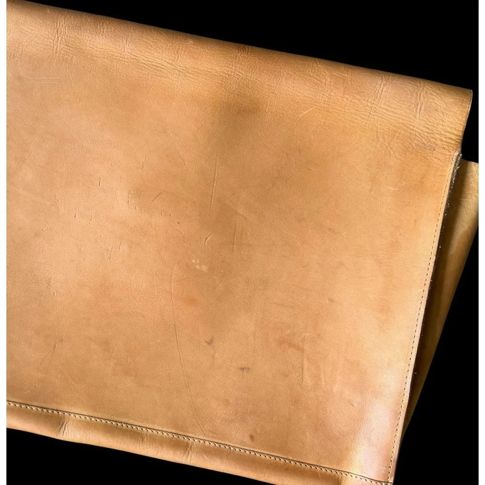 N/A vintage genuine