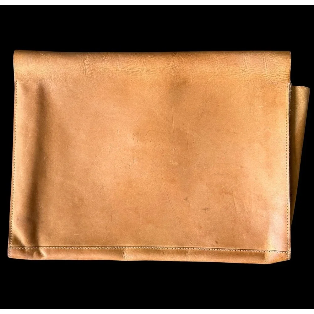 N/A vintage genuine