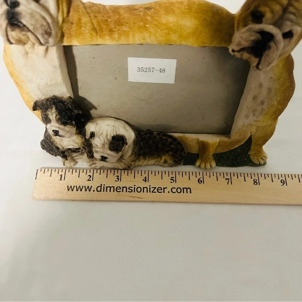 Victorian Treasures display your