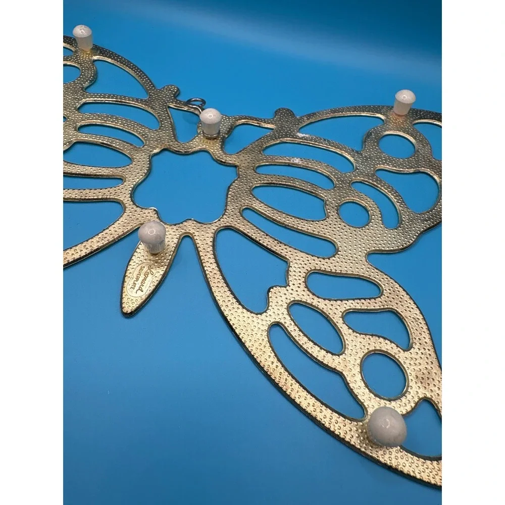 Leonard these silverplate