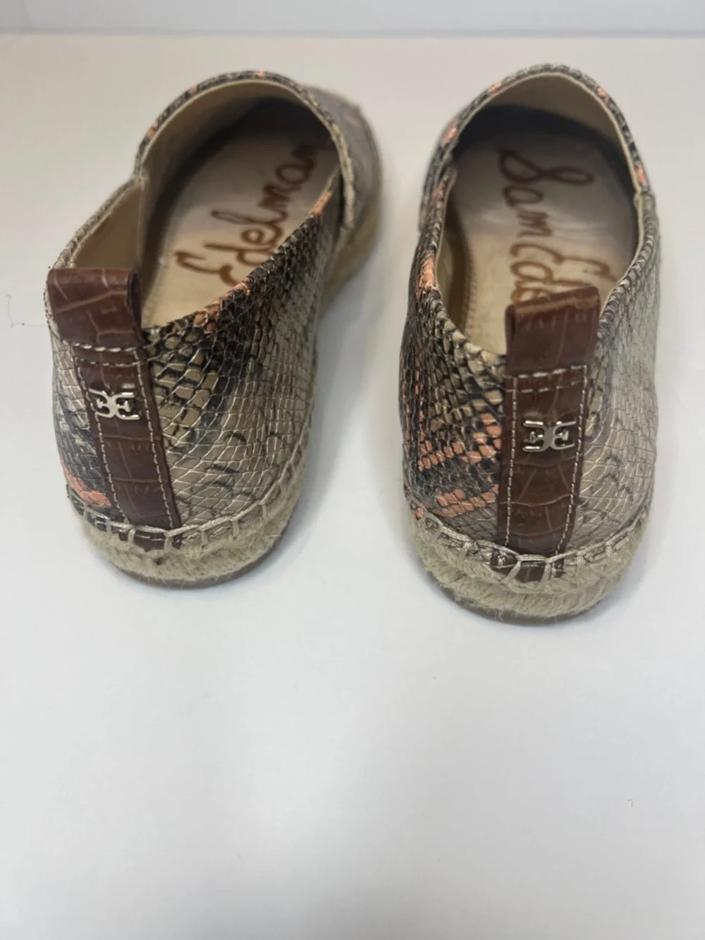 Sam Edelman sam edelman