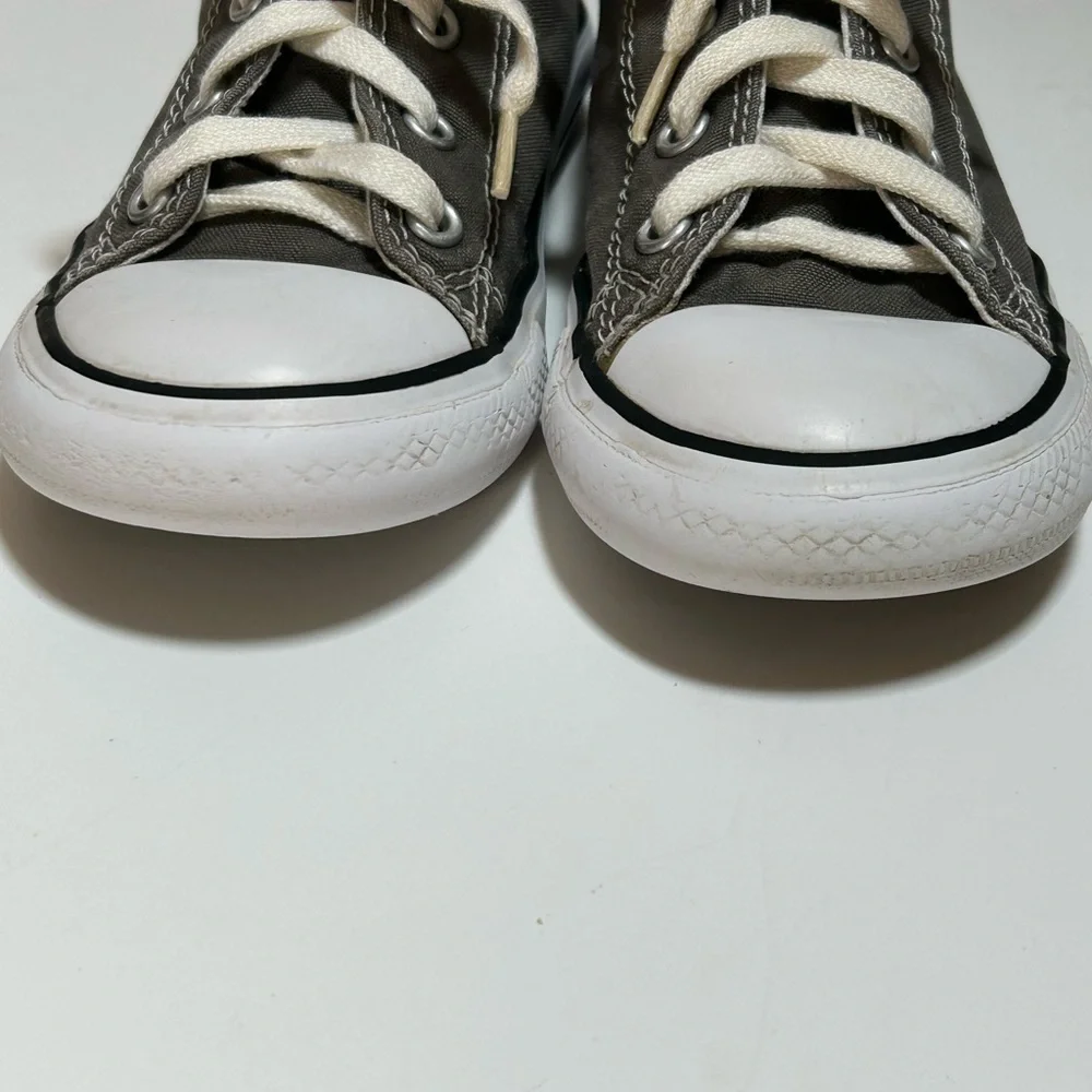 Converse brand size